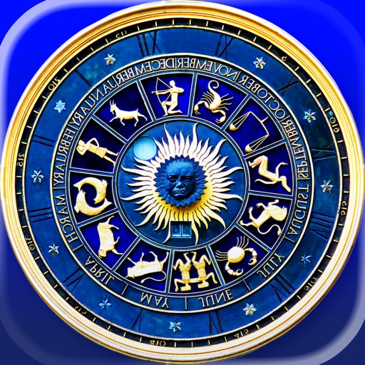 Tasseology: Coffee Horoscope icon