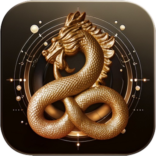 SoulFul GLO: Sound Bath & Yoga icon