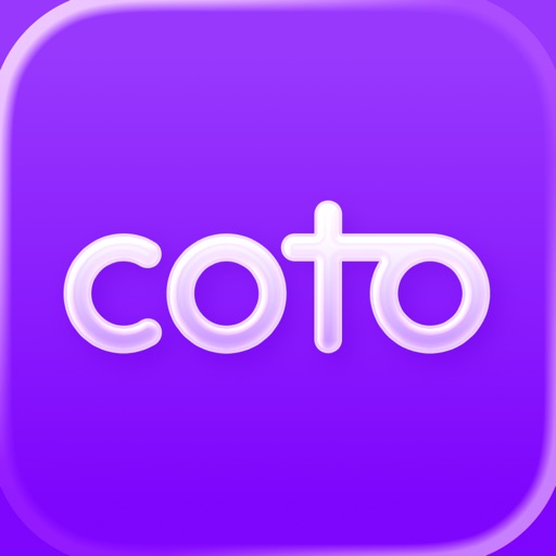 coto icon