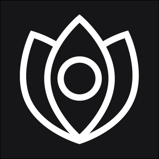 anayana: Meditative Breathwork icon anayana: Meditative Breathwork icon