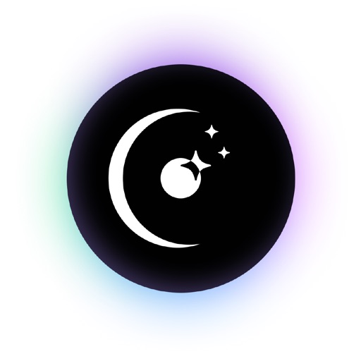 Coswell: Astrology & Horoscope icon