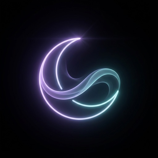 Reverie app icon