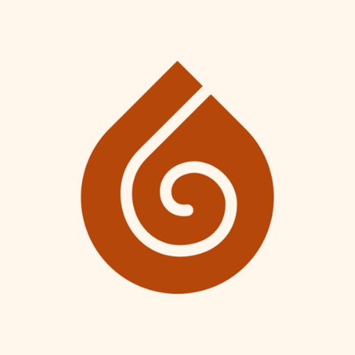 TuViPro - Xem Tử Vi, Bói Tarot icon