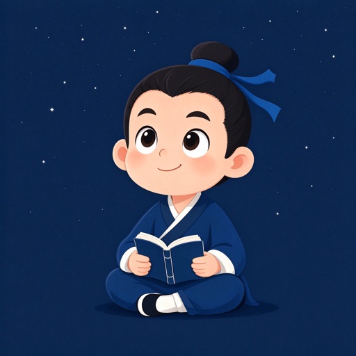妙缘堂 icon
