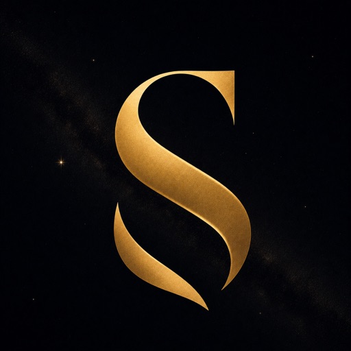Shymea: Life Map & Decisions icon
