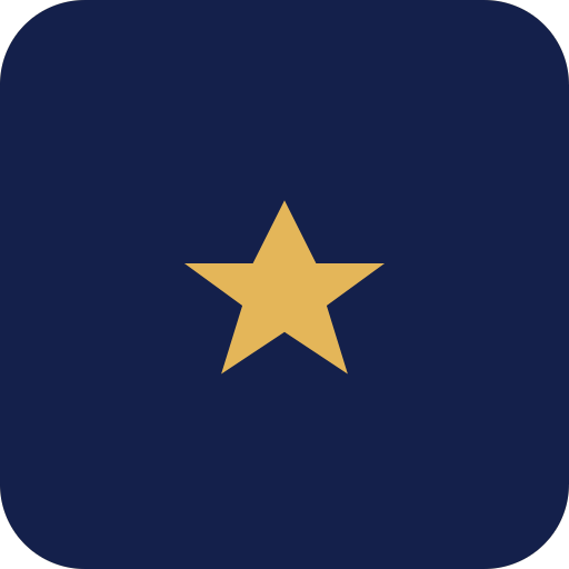 Janam Kundli: Vedic Astrology icon