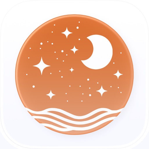 Vaya: Jyotish Lineage icon