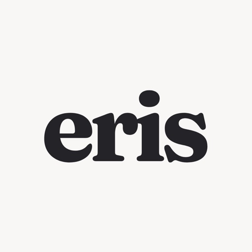 Eris: Compatibility Astrology icon