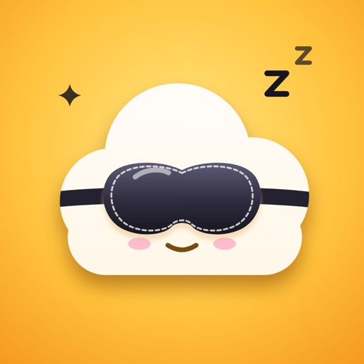 DreamBuddy: Dream Interpreter icon