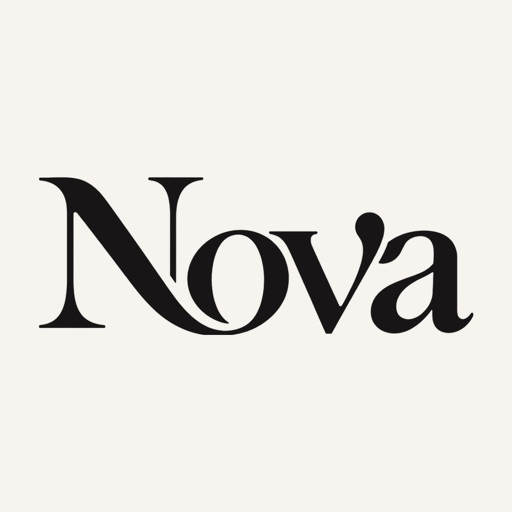 Nova - Conseils de Vie icon