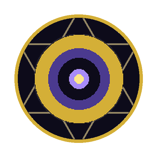 Destin AI: Tarot & Astrology icon