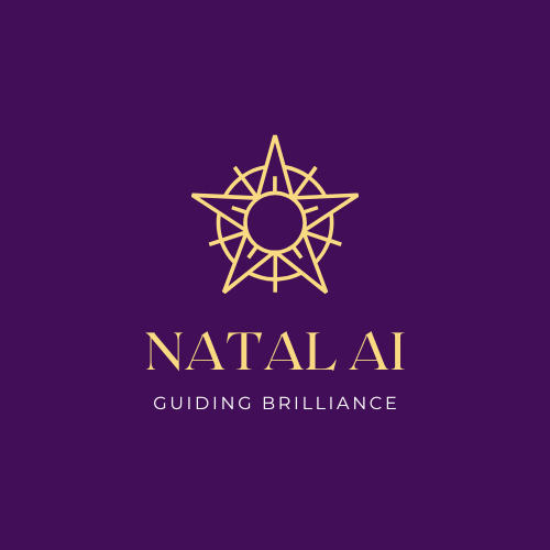 NatalAI preview