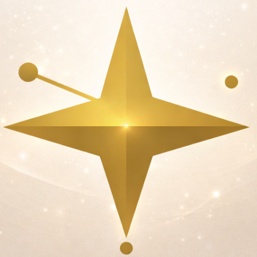 VedicJourney: Vedic Astrology icon