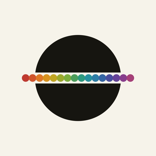 Cazimera: Astrology Calendar icon