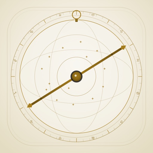 Vedic Samay icon