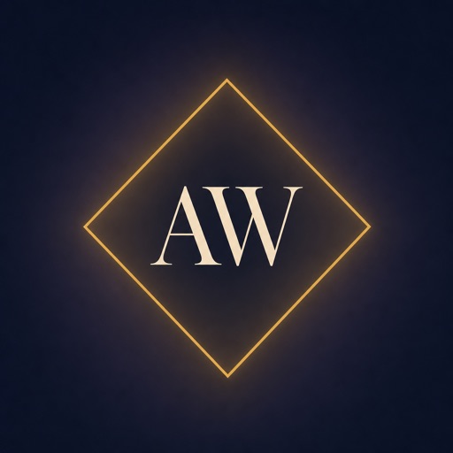 Shadow Work Journal & Prompts icon