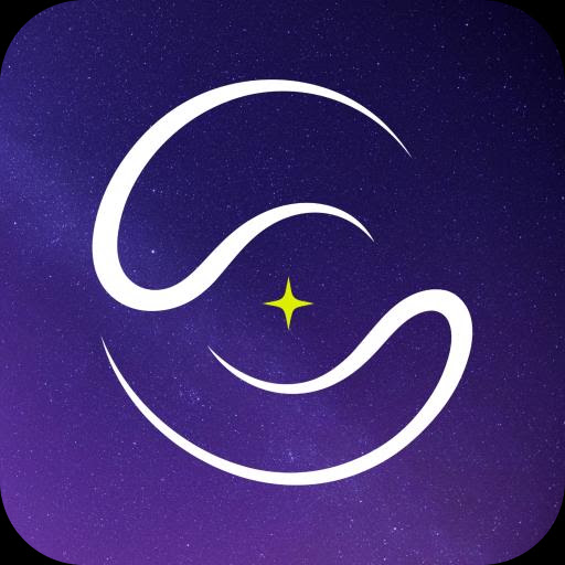 Dremly AI: Dream Interpreter icon
