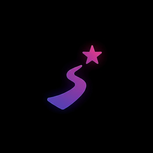 사주한잔 - 사주·궁합·운세 상담 icon