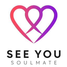 Icon for See Your Soulmate