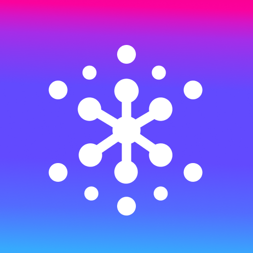 Bazi LabPro 八字命理, Qimen Dunjia icon