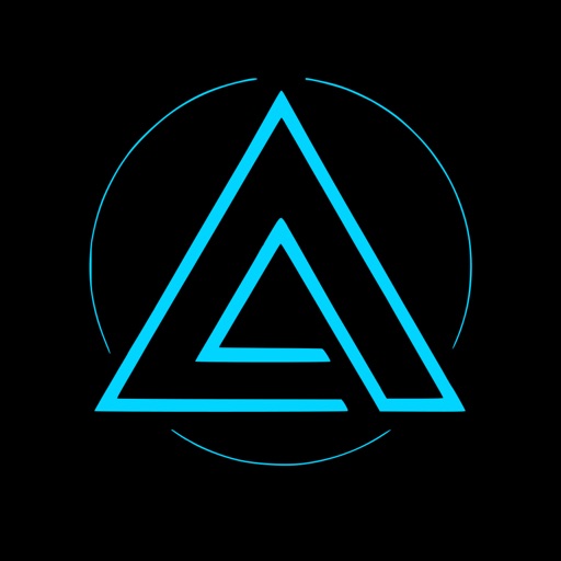 Lorraine AI icon