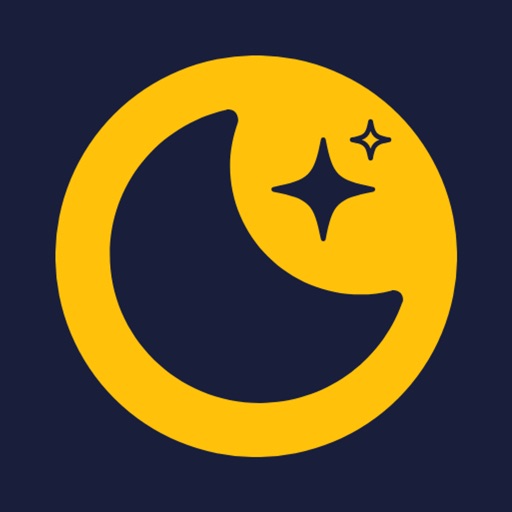 Dreemlo interprétation rêve IA icon