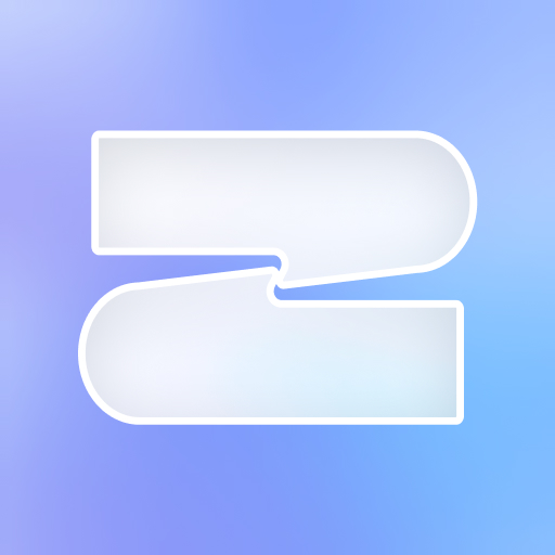 Icon for 젠디 - 사주,타로,애정운,재회운,운세