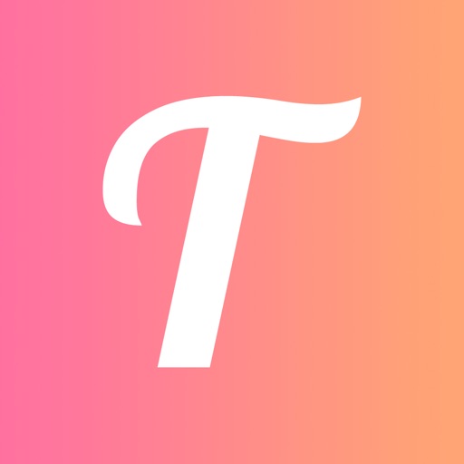 Tarot Pro > Daily Insight icon Tarot Pro > Daily Insight icon