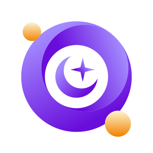 Soulight - Psychic Reading icon