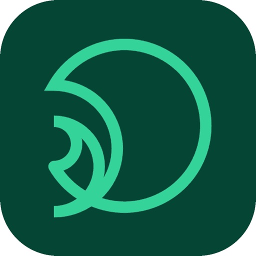 Orient - 주역 & 사주 app icon