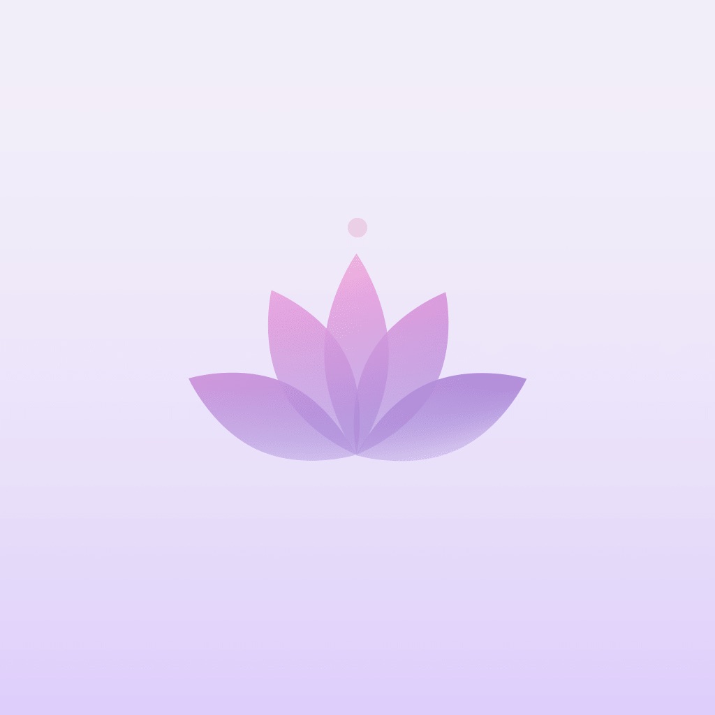Loving Kindness app icon Loving Kindness app icon