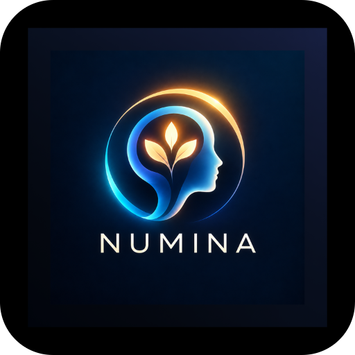 Numina icon