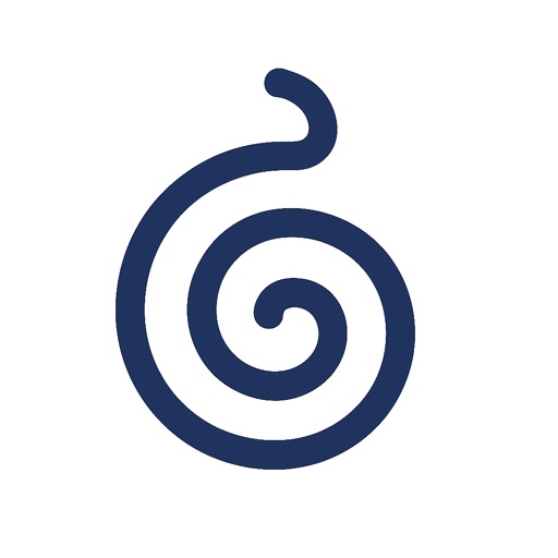 NumbersOracle - Numerología icon