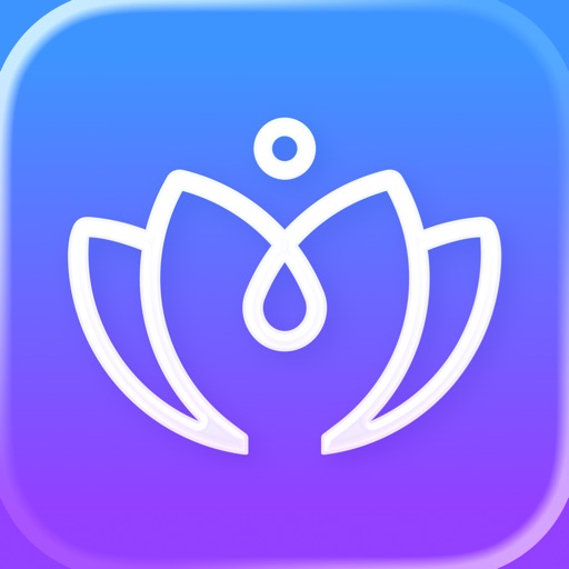 Meditopia: Sleep, Meditation icon
