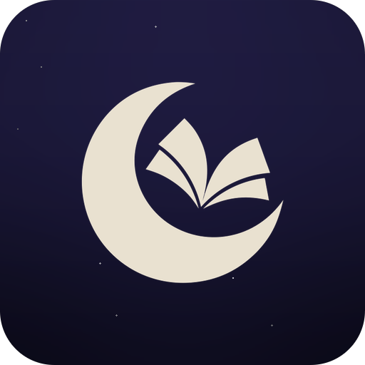Dreamlore: Dream Journal & AI icon