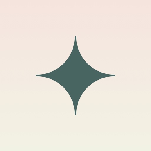 Astroflow - Daily Astrologer icon