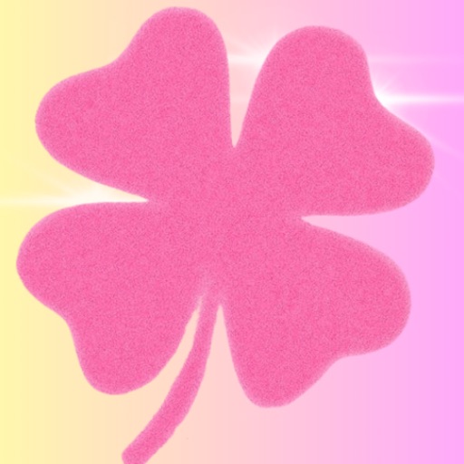 Manifesty: Rituals icon