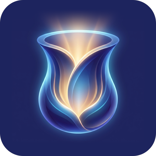 Kabbalah: Astro & Numerology icon Kabbalah: Astro & Numerology icon
