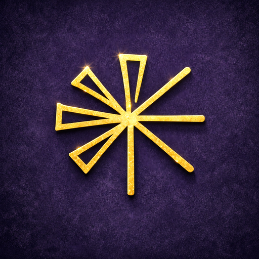 Sanctum: Tarot & Oracle icon