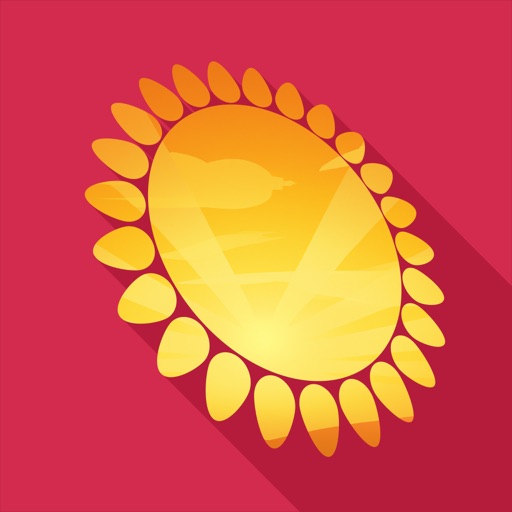 Mi Horóscopo del Día ®  logo