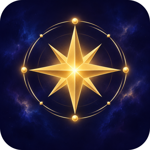 Astro: Kundli & Guidance icon