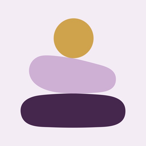 Ablacım: Palm & Dream Analysis icon