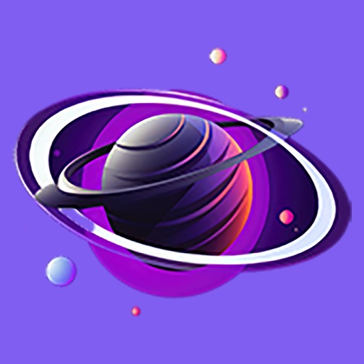 AstroLive - Talk to Astrologer icon AstroLive - Talk to Astrologer icon