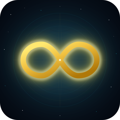 Way of the Numbers: Numerology icon