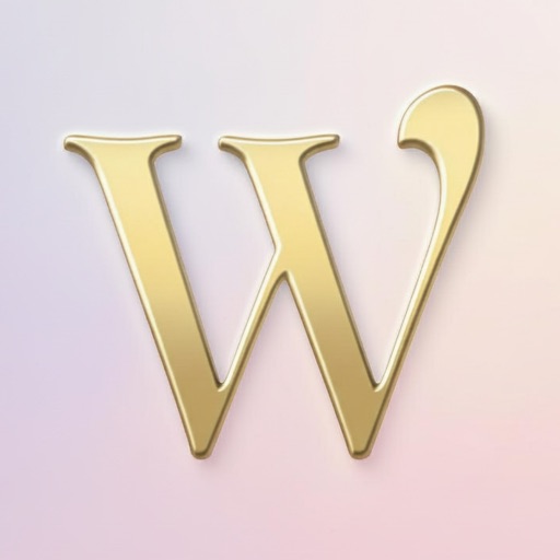 Witchly: Create Custom Spells icon