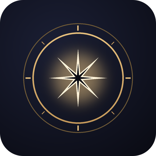 Cosmovia icon