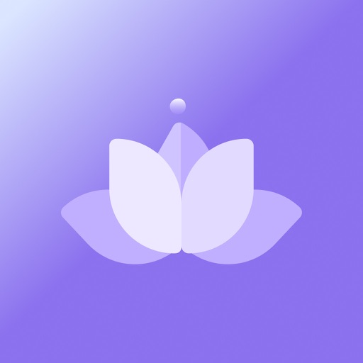 Chakra Healing & Daily Mantras icon