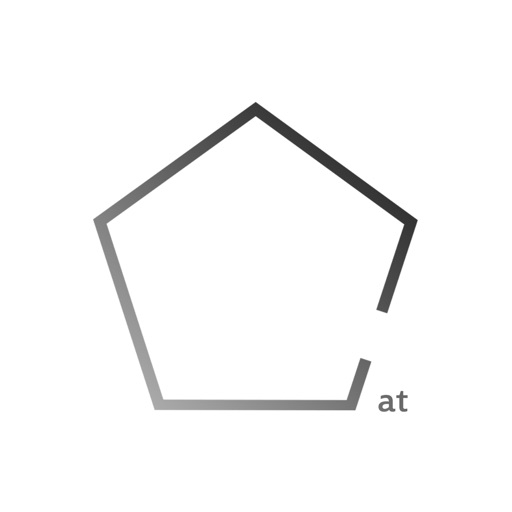 占星猫 icon