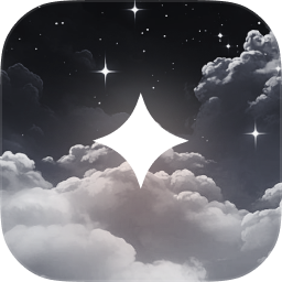 Starla logo