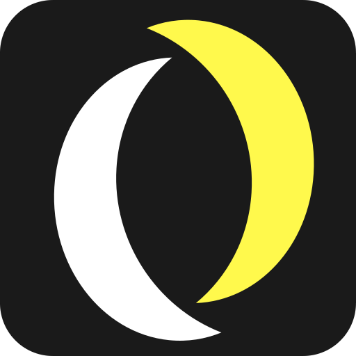 Oneiras - Dream Journal icon
